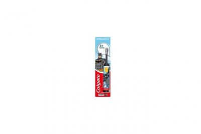 COLGATE Brosse&agrave;dents&eacute;lectrique enfant batmann