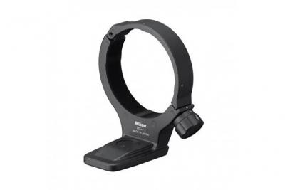 NIKON collier de pied RT-1 pour 70-200 mm f/4