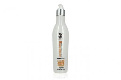Conditionner Gkhair Juvexin color protection 240 ML