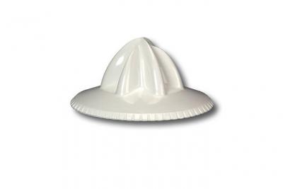 Cone pour petit electromenager braun - 64979633