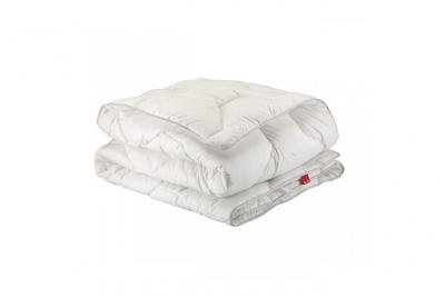 Epeda Couette Epeda Aloe Vera hiver anti-acariens 280x240