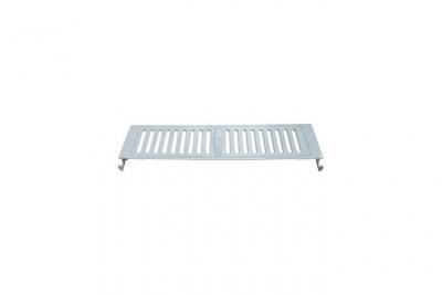 Coulisse Pour Refrigerateur Pour Bosch