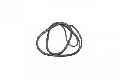 Courroie 1248 j5 poly v pour lave linge whirlpool - 481935818152