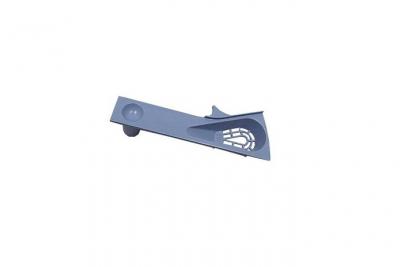 Couvercle additifs pour lave linge indesit - 1800623
