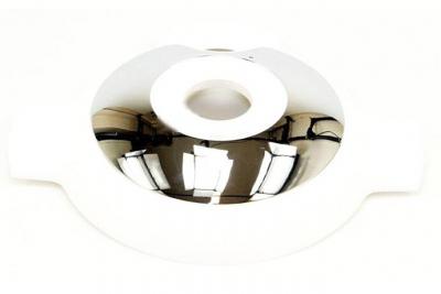 Couvercle superieur pour cuiseur vapeur moulinex - nfg491203