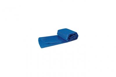 Mareva Couverture solaire MAREVA pour piscine hors sol Diam&egrave;tre 3.60 m