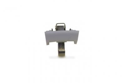 Crochet de porte pour lave linge samsung - 6979096