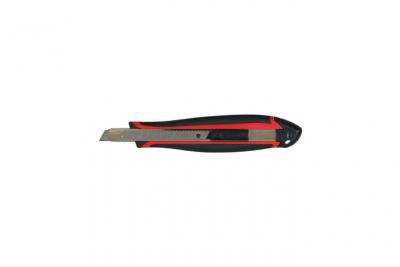 Cutter universel KS TOOLS Lame s&eacute;cable - 9mm - 907.2120
