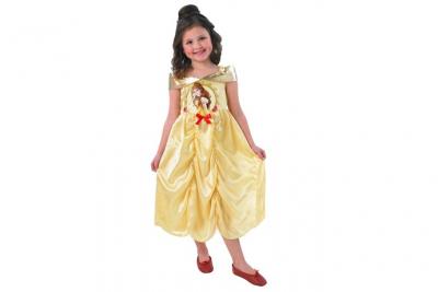 D&eacute;guisement Story Time Belle Disney Taille S
