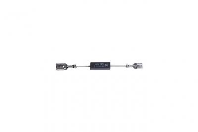 FAGOR - DIODE HVR1X7 pour micro ondes FAGOR