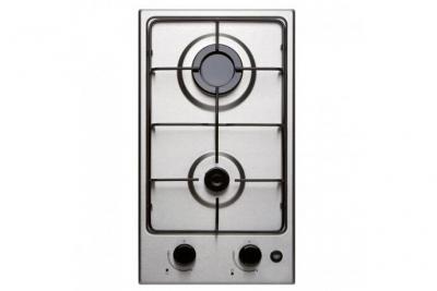 Domino 2 feux gaz thermocouple 