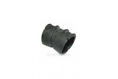 Durite de pompe de cyclage pour lave-vaisselle electrolux - - 6475846