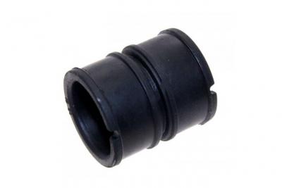 Durite pompe de cyclage pour lave vaisselle rosieres - 1483557