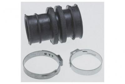 Whirlpool - DURITE POUR LAVE VAISSELLE WHIRLPOOL