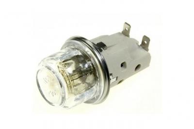 Eclairage complet pour four smeg - f82837
