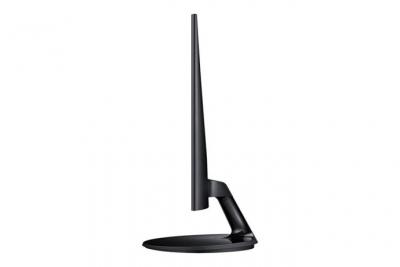 Ecran Samsung LS27F350FHUXEN 27