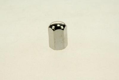 Ecrou pour turbine ventilation de four - 8227593