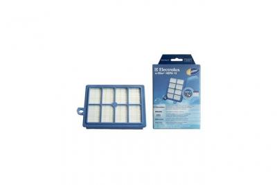 Efh13w filtre hepa h13 lavable pour aspirateur electrolux