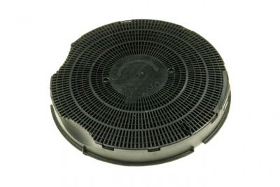 Electrolux - Filtre Charbon Type 30 - Ref: 5023052500