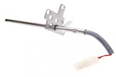 Electrolux - Sensor Pt500 M/oven - Ref: 3890818010