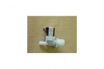 Electrovanne 1v Pour Lave Linge Brandt