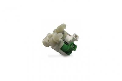 ELECTROLUX - ELECTROVANNE 2 VOIES pour lave linge ELECTROLUX