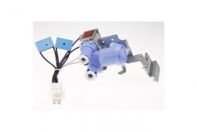 Electrovanne 2 voies pour refrigerateur samsung - s014415