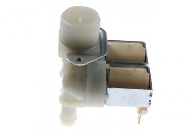 Electrovanne ac220v50/60hz (2v) pour lave linge samsung - 6649588