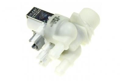 Electrovanne pour lave linge beko - f76260