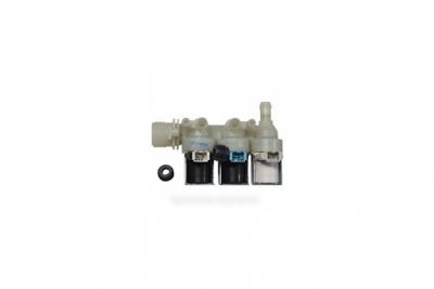 Hotpoint - Ariston - ELECTROVANNE POUR LAVE LINGE ARISTON