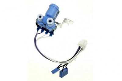 Electrovanne pour refrigerateur lg - d53359