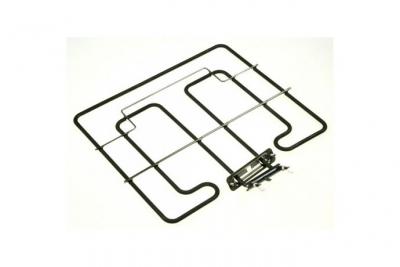 Whirlpool - ELEM. CHAUFFANT POUR FOUR WHIRLPOOL