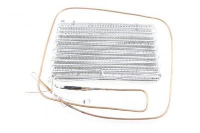 Element Chauffant Evaporateur Pour Refrigerateur Electrolux - 2266744024