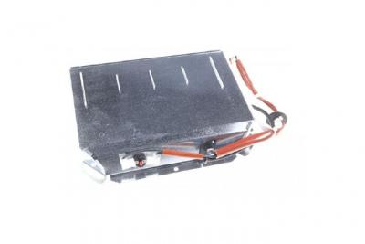 Element chauffant pour seche linge beko - g856307