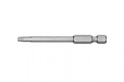 Facom - EX.6 - Embouts standards s&eacute;rie 6 pour vis Torx&reg; - EX.610