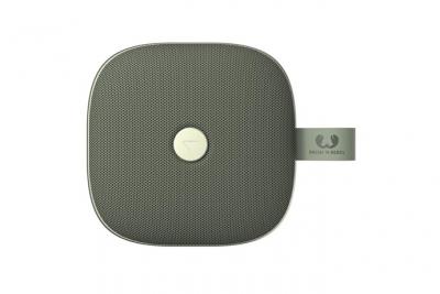 FRESH 'N REBEL ROCKBOX BOLD XS DRIED GREEN 