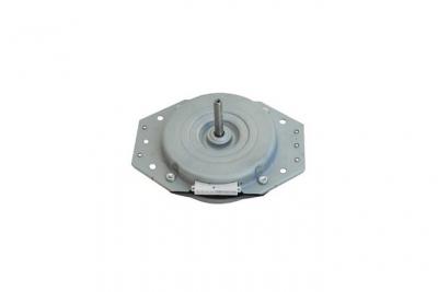 Ensemble moteur lavage pour lave vaisselle lg