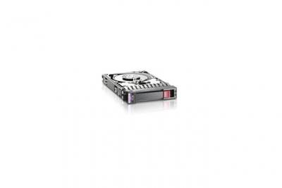 HP Enterprise 759210-B21 Disques Dur