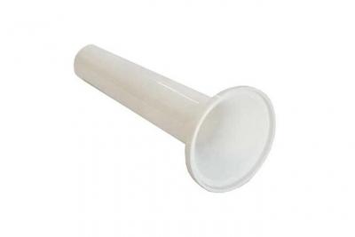 Entonnoir a saucisses pour petit electromenager seb - ss-989491