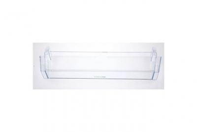 Etagere pour R&eacute;frig&eacute;rateur Bosch 00740228