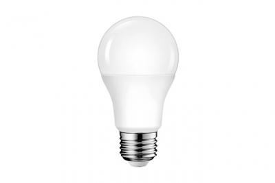 Ampoule Connect&eacute;e Ezviz Lb1 - Blanc Ezviz
