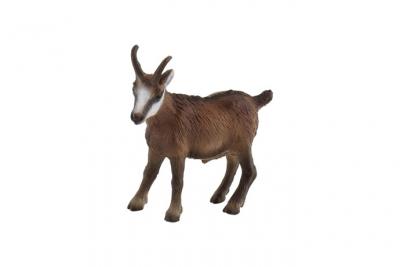 Bullyland Animal World figurine Chamois 8 cm