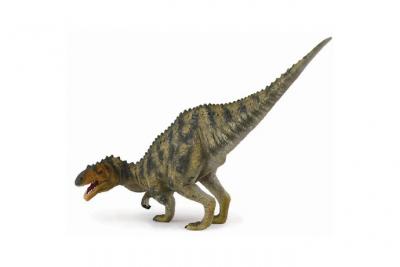 Collecta - 3388427 - figurine - dinosaure - pr&eacute;histoire - afrovenator