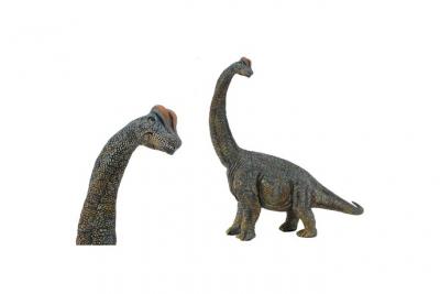 COLLECTA - 3388405 - FIGURINE - DINOSAURE - PR&Eacute;&hellip;