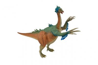 Collecta Prehistoric Therizinosaurus Deluxe: &eacute;chelle 1:40 