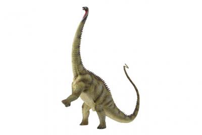 Collecta - 3388622 - figurine - dinosaure - pr&eacute;histoire - diplodocus 