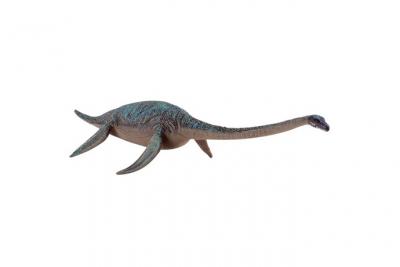 Collecta PREHISTORIC: HYDROTHEOSAURUS 