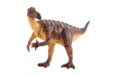 Collecta Prehistoric: Iguanodon 
