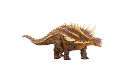 Collecta Polacanthus Figure Dor&eacute; 3-6 Years