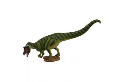 Collecta - col88678 - saurophaganax - taille l 
